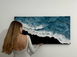 IMG_2455